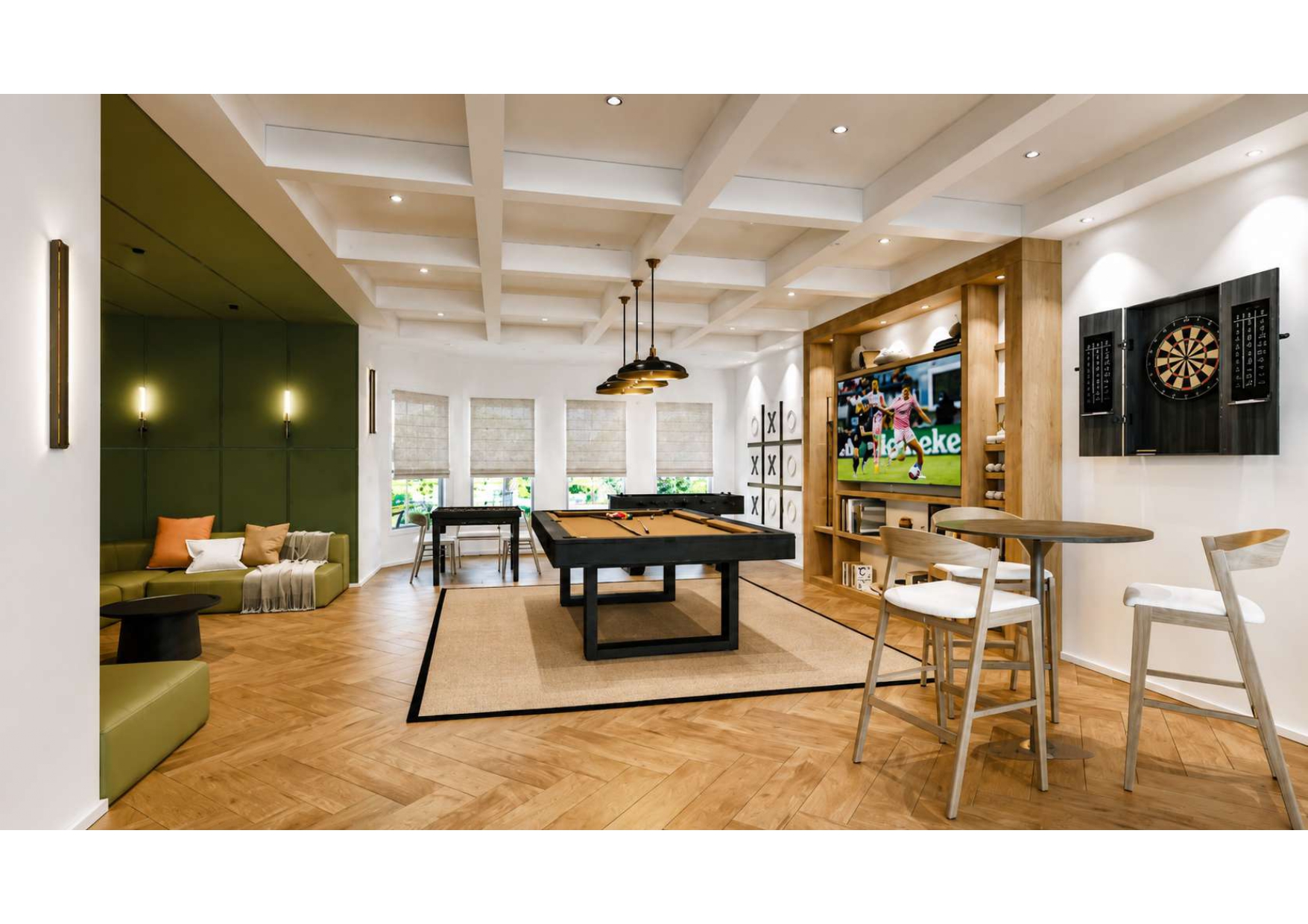 Gallery Photo 6